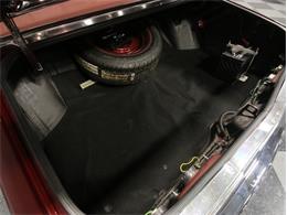 1978 Chevrolet Impala (CC-967116) for sale in Lithia Springs, Georgia