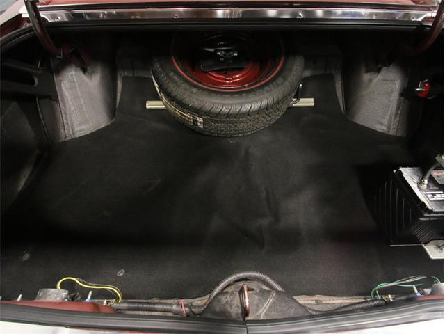 1978 Chevrolet Impala (CC-967116) for sale in Lithia Springs, Georgia