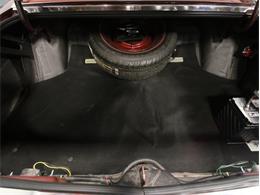 1978 Chevrolet Impala (CC-967116) for sale in Lithia Springs, Georgia