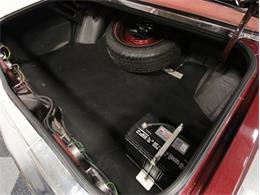 1978 Chevrolet Impala (CC-967116) for sale in Lithia Springs, Georgia