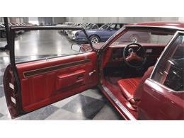 1978 Chevrolet Impala (CC-967116) for sale in Lithia Springs, Georgia