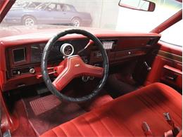 1978 Chevrolet Impala (CC-967116) for sale in Lithia Springs, Georgia