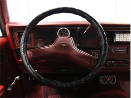 1978 Chevrolet Impala (CC-967116) for sale in Lithia Springs, Georgia