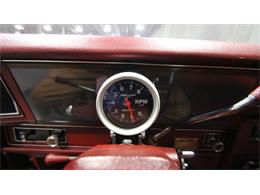 1978 Chevrolet Impala (CC-967116) for sale in Lithia Springs, Georgia