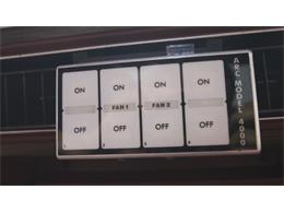 1978 Chevrolet Impala (CC-967116) for sale in Lithia Springs, Georgia