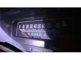 1978 Chevrolet Impala (CC-967116) for sale in Lithia Springs, Georgia