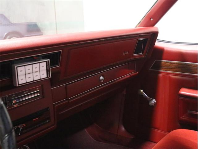 1978 Chevrolet Impala (CC-967116) for sale in Lithia Springs, Georgia