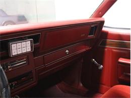 1978 Chevrolet Impala (CC-967116) for sale in Lithia Springs, Georgia