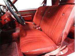 1978 Chevrolet Impala (CC-967116) for sale in Lithia Springs, Georgia