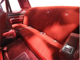 1978 Chevrolet Impala (CC-967116) for sale in Lithia Springs, Georgia