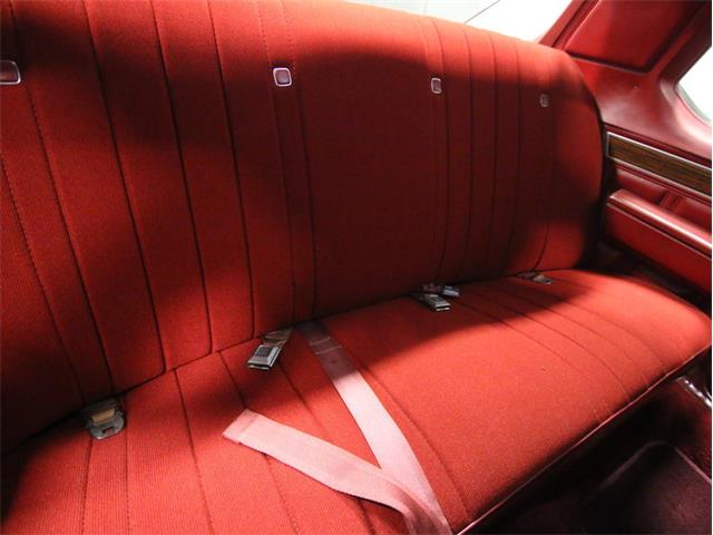 1978 Chevrolet Impala (CC-967116) for sale in Lithia Springs, Georgia