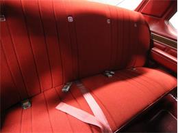 1978 Chevrolet Impala (CC-967116) for sale in Lithia Springs, Georgia