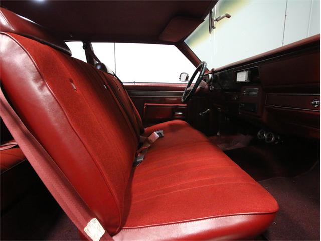 1978 Chevrolet Impala (CC-967116) for sale in Lithia Springs, Georgia