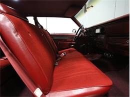 1978 Chevrolet Impala (CC-967116) for sale in Lithia Springs, Georgia