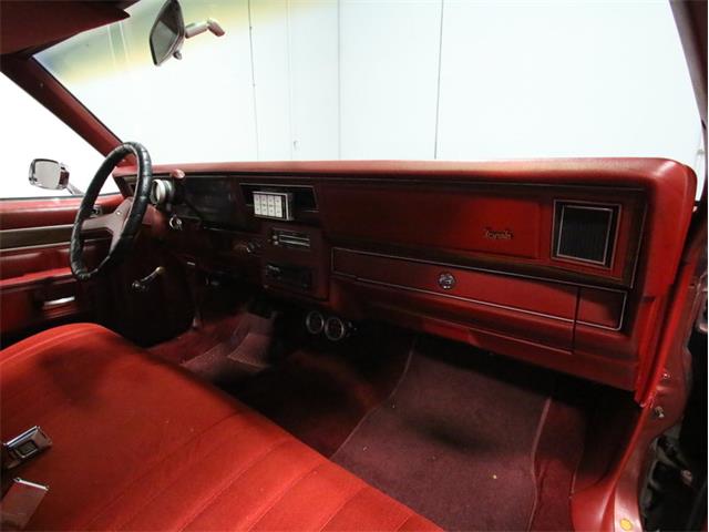 1978 Chevrolet Impala (CC-967116) for sale in Lithia Springs, Georgia