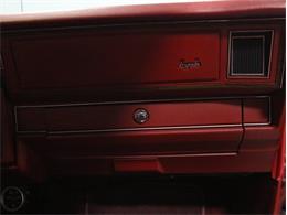 1978 Chevrolet Impala (CC-967116) for sale in Lithia Springs, Georgia