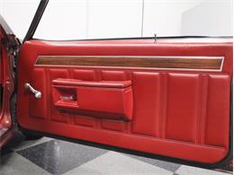 1978 Chevrolet Impala (CC-967116) for sale in Lithia Springs, Georgia