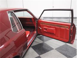 1978 Chevrolet Impala (CC-967116) for sale in Lithia Springs, Georgia