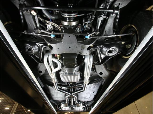 1978 Chevrolet Impala (CC-967116) for sale in Lithia Springs, Georgia