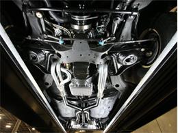 1978 Chevrolet Impala (CC-967116) for sale in Lithia Springs, Georgia