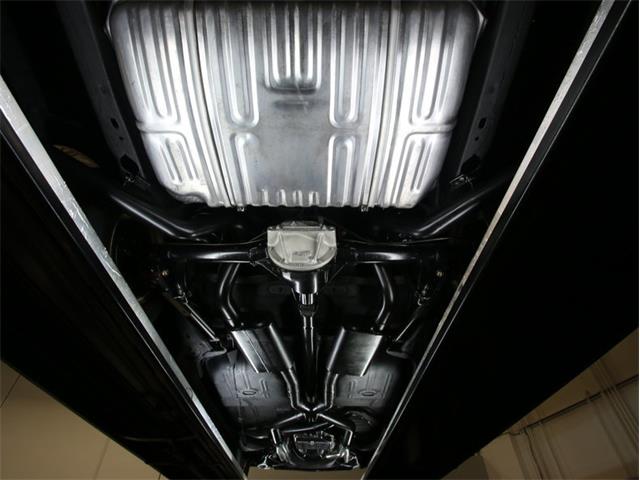 1978 Chevrolet Impala (CC-967116) for sale in Lithia Springs, Georgia