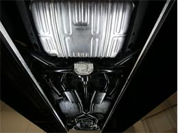 1978 Chevrolet Impala (CC-967116) for sale in Lithia Springs, Georgia