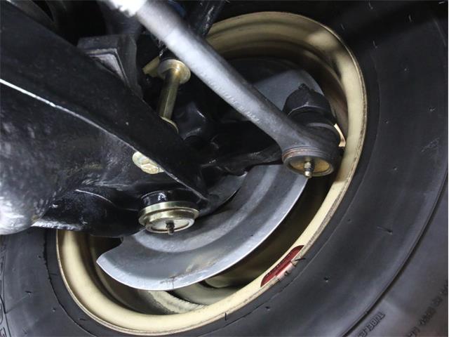 1978 Chevrolet Impala (CC-967116) for sale in Lithia Springs, Georgia