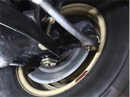 1978 Chevrolet Impala (CC-967116) for sale in Lithia Springs, Georgia