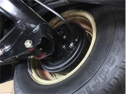 1978 Chevrolet Impala (CC-967116) for sale in Lithia Springs, Georgia