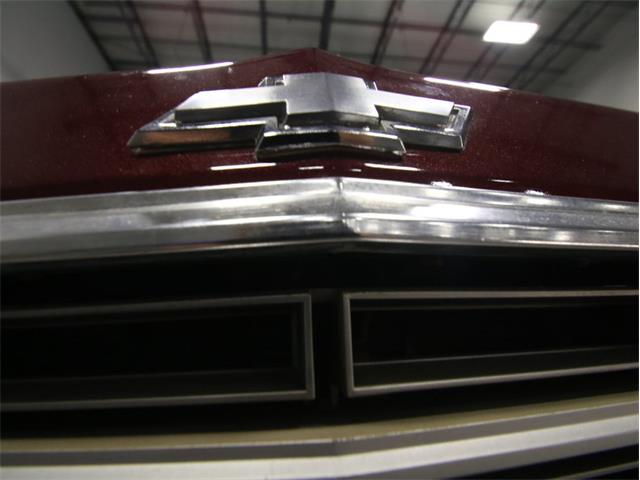 1978 Chevrolet Impala (CC-967116) for sale in Lithia Springs, Georgia