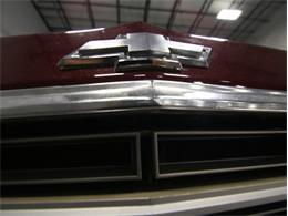 1978 Chevrolet Impala (CC-967116) for sale in Lithia Springs, Georgia