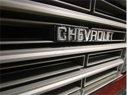 1978 Chevrolet Impala (CC-967116) for sale in Lithia Springs, Georgia