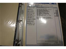 1978 Chevrolet Impala (CC-967116) for sale in Lithia Springs, Georgia