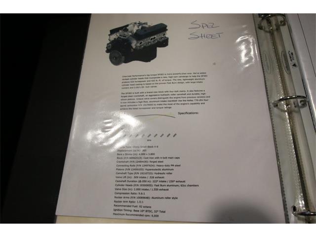 1978 Chevrolet Impala (CC-967116) for sale in Lithia Springs, Georgia