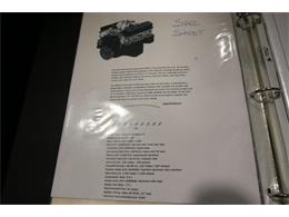 1978 Chevrolet Impala (CC-967116) for sale in Lithia Springs, Georgia