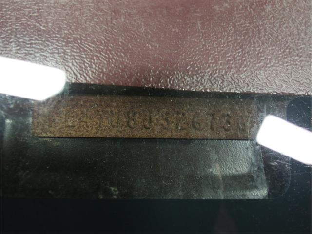 1978 Chevrolet Impala (CC-967116) for sale in Lithia Springs, Georgia