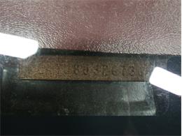 1978 Chevrolet Impala (CC-967116) for sale in Lithia Springs, Georgia