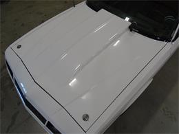 1982 Chevrolet Monte Carlo (CC-967150) for sale in DFW Airport, Texas
