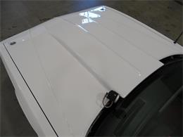 1982 Chevrolet Monte Carlo (CC-967150) for sale in DFW Airport, Texas