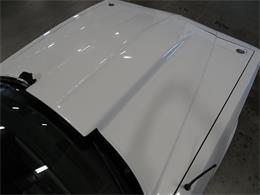 1982 Chevrolet Monte Carlo (CC-967150) for sale in DFW Airport, Texas