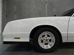 1982 Chevrolet Monte Carlo (CC-967150) for sale in DFW Airport, Texas
