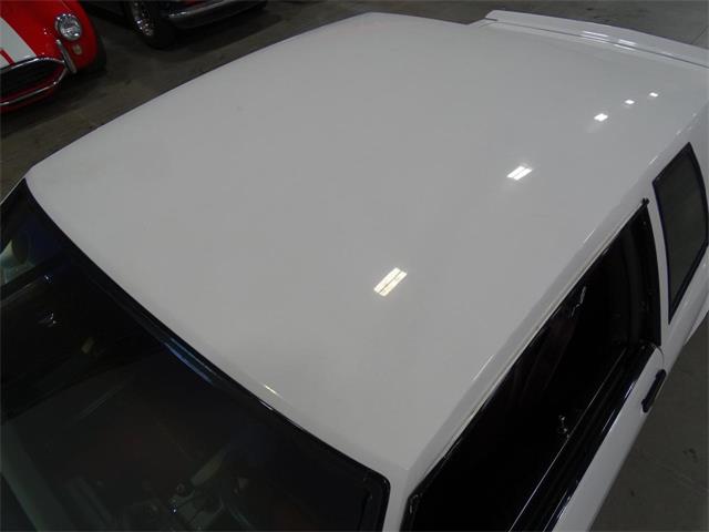 1982 Chevrolet Monte Carlo (CC-967150) for sale in DFW Airport, Texas