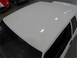 1982 Chevrolet Monte Carlo (CC-967150) for sale in DFW Airport, Texas