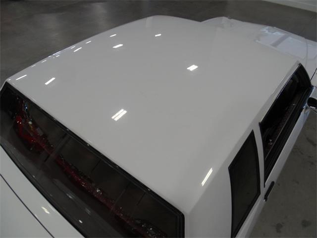1982 Chevrolet Monte Carlo (CC-967150) for sale in DFW Airport, Texas