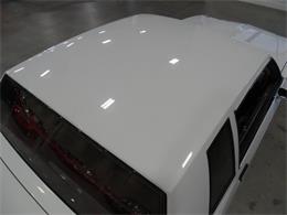 1982 Chevrolet Monte Carlo (CC-967150) for sale in DFW Airport, Texas