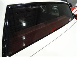 1982 Chevrolet Monte Carlo (CC-967150) for sale in DFW Airport, Texas