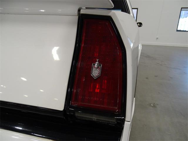 1982 Chevrolet Monte Carlo (CC-967150) for sale in DFW Airport, Texas