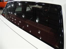1982 Chevrolet Monte Carlo (CC-967150) for sale in DFW Airport, Texas