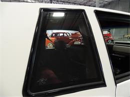 1982 Chevrolet Monte Carlo (CC-967150) for sale in DFW Airport, Texas