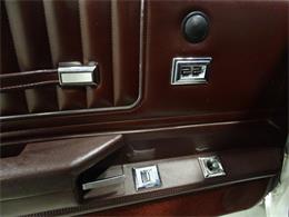 1982 Chevrolet Monte Carlo (CC-967150) for sale in DFW Airport, Texas